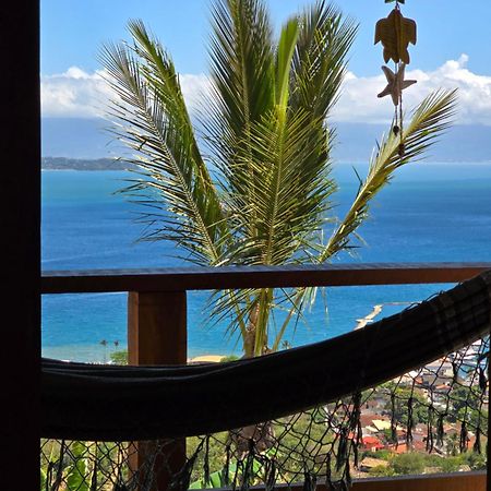 Suite Mar Ilhabela Exterior photo