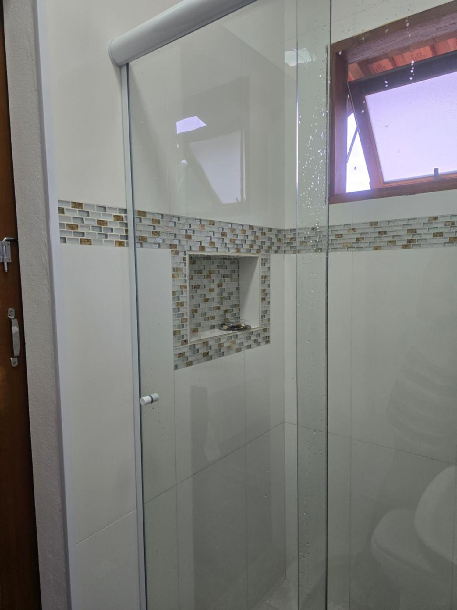 Suite Mar Ilhabela Exterior photo